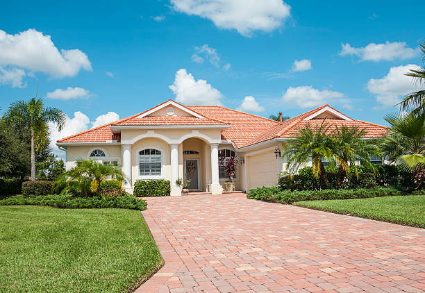 Best Driveway Pavers Contractor  in Kemp, TX