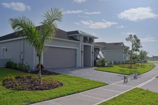 Best Driveway Pavers Near Me  in Kemp, TX